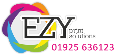 EzyPrint-Solutions-Logo.png