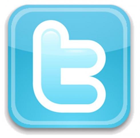 Twitter-Logo.jpg